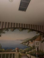 -静博士·养生养颜