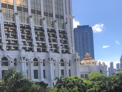 -澳门威尼斯人综合度假区