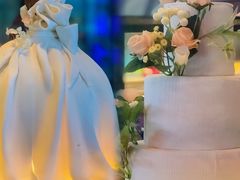 -武汉马哥孛罗酒店