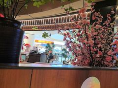 -青年公社烤鸭(熙悦天街店)