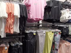 -NIKE北京马连道换季优惠店