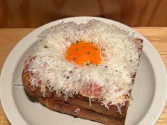 -O'eat Blossom&Pelican(深圳首店)