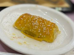 -金时代顺风大酒店(金山店)