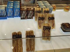 -卡玛王子蛋糕(广雅店)
