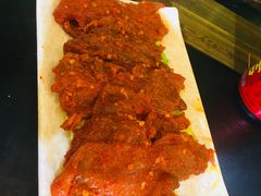 -小郡肝串串(解放碑店)