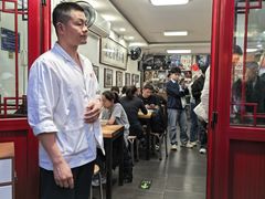 -陈记卤煮小肠