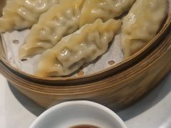 -天津大学·四十二斋餐厅