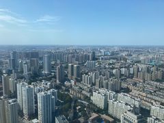 -泉客厅LAPUTA·天空之城