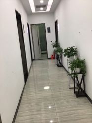 -悟空祛痘·亚健康皮肤管理中心