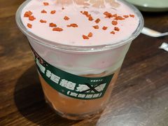 -食味酒味天津菜·古法鲜酿米酒(鼓楼店)