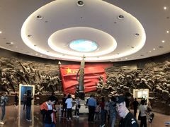 -南昌八一起义纪念馆