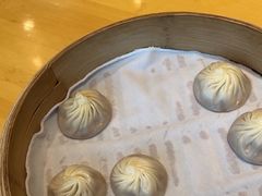 -鼎泰丰(嘉年华•海信广场VILLAGE店)