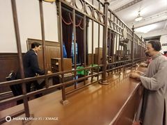 -沈阳金融博物馆