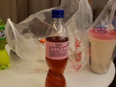 -宝葫芦西北茶食铺(万达店)
