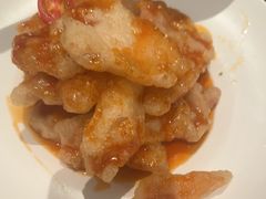 -百富源·海鲜辽菜(和平北大街店)