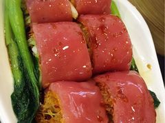 -添运来(茶园奥园广场店)