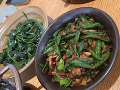 -湘拾(壹方北馆店)