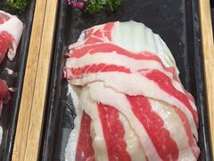 -湊湊火锅·茶憩(世博大道店)
