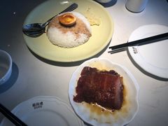 -避风塘·老港味餐厅(虹口龙之梦店)
