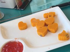 -巴依老爷新疆美食(昌平店)