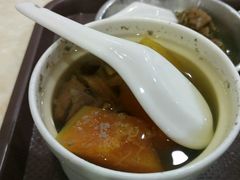 -信行丰炖品皇店(光孝路店)