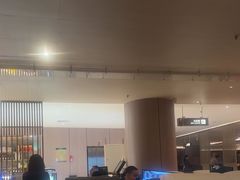 -东方棕泉·洗浴·按摩·美食国际水疗会所(福田店)