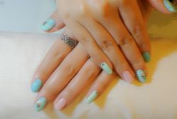 DSC_0869_副本-JELLY NAIL果冻美甲