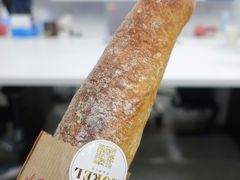 -老梦面包 CHEZMOREL(三源里店)
