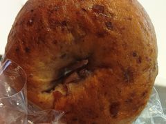 -CC BAGEL&SCONE 贝果与司康(南开大悦城店)