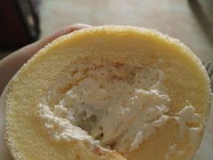 -小西家作(富力爱丁堡店)