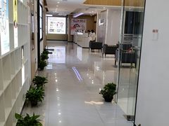 -爱齿尔口腔医院(中南院)