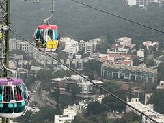 -香港海洋公园