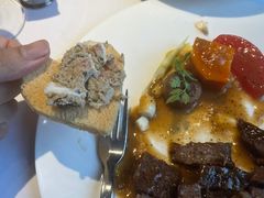 -王品牛排(杭州大厦店)