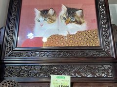 -卢福英苏绣制作中心(苏州平江历史文化街区店)