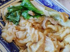 -渔乡米坊·岭南传统小吃专门店(天河龙口西店)