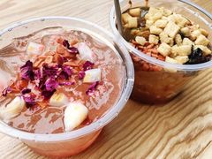 -禅泉冰粉(24城店)