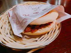 -长安面坊(西点茂店)