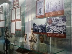 -羊楼洞