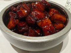 -老吉士(环贸iapm店)