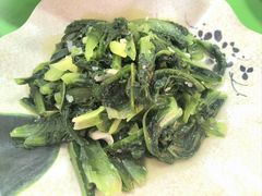 -天境牦牛壮骨汤(人民路旗舰店)