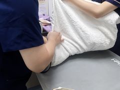 -宠物星动物医院·眼科·异宠·猫科(江南大道总院)