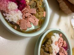 -新发现(苏州中心商场店)