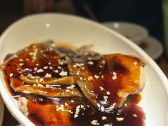 -弄堂里·寻味杭州(湖滨银泰in77C区店)