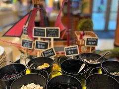 -澳门十六浦索菲特大酒店