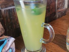 -必胜客(宁波天一水街店)