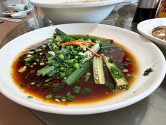 -柠静私家菜(石板巷店)