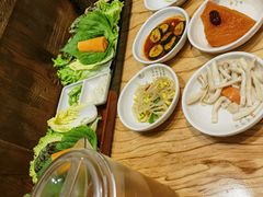 -青鹤谷(苏州店)