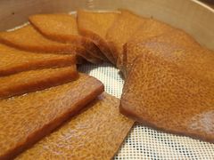 -苹果树下艺术餐厅(通州店)