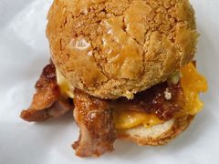 -颓记茶餐厅(美景总店)