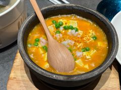 -湖鱼湖·蓉亭食贝(亚运村店)